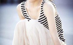 辽沈晚报在线阅读